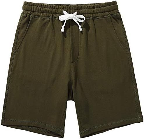 Armyie Green