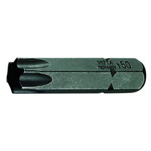 Embout de tournevis Torx Gedore 5/16'' Produit de haute qualité pour les besoins de fixation - Product Image 1