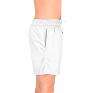 Quick Dry Breathable Comfortable Sports Shorts Fit Summer Polyester Shorts <b>for</b> Mens Customized Gym Sports Running Hot Shorts - Product Image 4