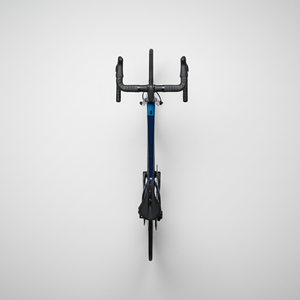 Vélo de route en fibre de carbone T800 SHI-MANO cadre R8020 ultra léger pour vélos de course haute performance - Product Image 5