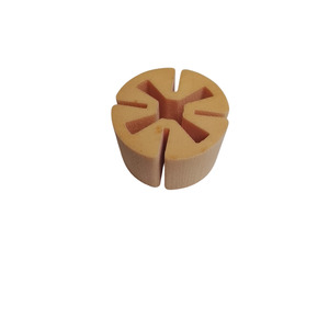 Silentblock per Macchine Agricole Compatibile con SP 451 481 Rif. 90001978 - Product Image 1