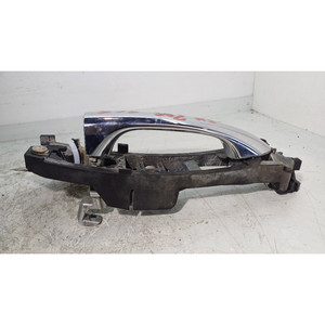 MANILLA EXTERIOR TRASERA IZQUIERDA MERCEDES CLS W219 A21976001709999 642920 (04>10) - Product Image 3