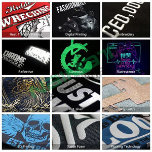 350 GSM 100% algodón poliéster lona sólido ecológico transpirable verano Athleisure cordón medio pantalón pantalones cortos personalizados para - Product Image 5