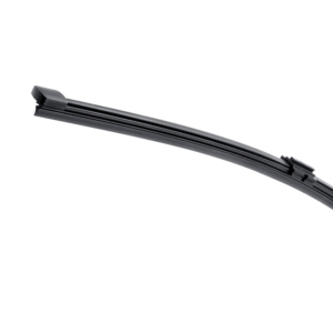 Licason bán buôn phía sau gạt nước chất lượng cao gạt nước kính chắn gió cho xe ô tô 99% sg200 - Product Image 5