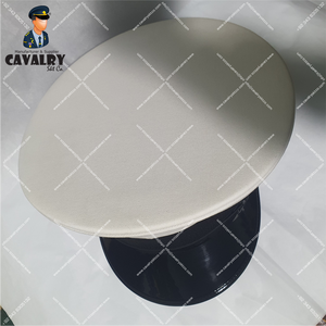 No produce olor, no se puede ajustar - Product Image 3