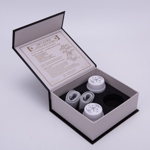 ประเภทผลิตภัณฑ์อุปกรณ์นวดเพื่อรักษาโรคใช้งานได้ตลอดอายุการใช้งาน - Product Image 3