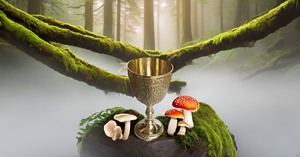High Quality Brass Wine Cup Handmade Restaurant & Hotels Tableware <b>Goblets</b> brass drinking <b>glasses</b> tumbler cups for water juice - Product Image 3