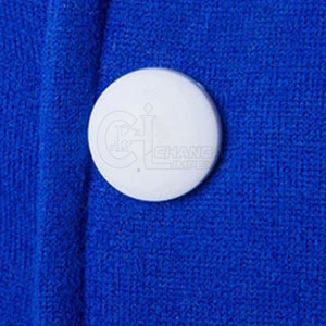 Veste de survêtement pour homme au design unique, col montant, logo sur le devant, écologique, respirante, veste d'hiver personnalisable, haute qualité - Product Image 4