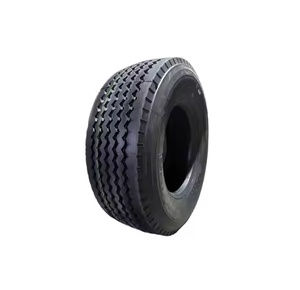 Tout nouveau pneu de camion 385/65R22.5, prix de gros disponibles - Product Image 1
