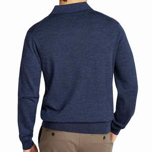 Camiseta de Manga Corta para Hombre, Talla Grande, Diseño de Moda 2026, Tejido de Spandex/Algodón, Estilo Gótico Ecológico - Product Image 5