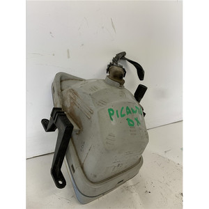 ไฟกันชนหน้า RH KIA Picanto 1st Series (04>08) - Product Image 5