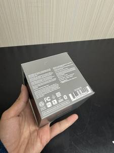 Reloj inteligente GPS táctico premium Germin Tactix 8 AMOLED / con pantalla de carga solar, completamente nuevo y original. - Product Image 4