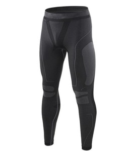 Ensemble de vêtements de fitness et de compression légers pour homme, vêtements de sport pour entraînement à séchage rapide - Product Image 2