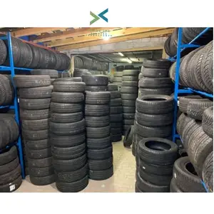 Pneumatici per tutte le stagioni auto canada 215/55/17 225/60/16 245/40/18 205/65/15 pneumatici per auto snow ice road tire