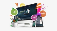 Özelleştirmek profesyonel B2B Web geliştirme servis sağlayıcısı hindistan