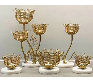 Article décoratif en laiton Plaques en laiton personnalisées adaptées à la maison Article décoratif Tailles personnalisées 25mm 30mm 35mm 40mm 50mm disponibles - Product Image 2