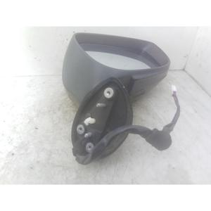 Specchietto retrovisore destro MAZDA CX-5 Serie Sh (12>16) - Product Image 3
