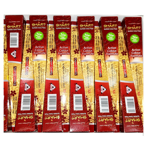 Miếng Dán Hình Nón <span class=keywords><strong>Mehndi</strong></span> Thông Minh Bằng Sợi Tổng Hợp Thiết Kế Hình Xăm Hình Nón Tự Nhiên <span class=keywords><strong>Mehndi</strong></span> Thiết Kế Hình Xăm Dán Giá Rẻ Bền Lâu - Product Image 3