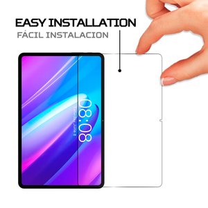 ฟิล์มกันรอยหน้าจอ ANTISHOCK สำหรับเทคลาสท์ T40 โปร 2023 ฟิล์มป้องกันระดับพรีเมียมสำหรับอุปกรณ์ของคุณ - Product Image 3