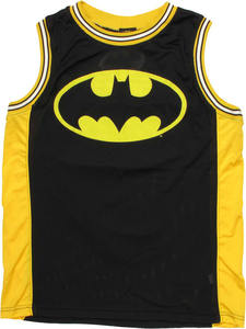 Maillots de basket-ball personnalisés partout, maillots de basket-ball brodés, maillots de basket-ball numérotés - Product Image 2