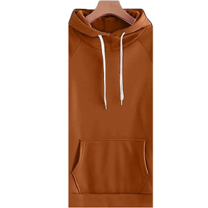 Mono de satén personalizado para mujer, informal, con capucha, manga larga acampanada, cintura alta, estilo urbano, poliéster/algodón, transpirable - Product Image 3