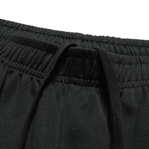 ชุดวอร์มสำหรับผู้ชายชุดออกกำลังกายแบบมีสไตล์ระบายอากาศได้ดีใส่ไปยิมสำหรับวิ่งจ๊อกกิ้งเล่นกีฬาฝึกซ้อม - Product Image 5