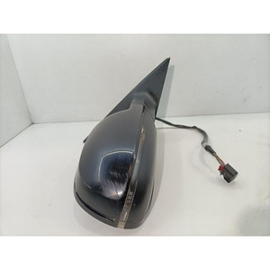 กระจกมองหลังขวา AUDI A4 Avant (8K5) 8K1857410AK01C CJCA (08>15) - Product Image 2