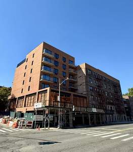 JY Project Customized American Style <b>Kitchen</b> Cabinets Complete Sets 2025 Economical Reliable Wood Material Vietnam Factory - Product Image 1