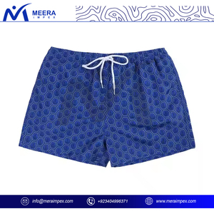 Ropa Deportiva para Hombre ODM, Sublimada, Estampada, Estilo Urbano, Cintura Elástica, Largo hasta la Rodilla, Secado Rápido, Transpirable, para Gimnasio - Product Image 3
