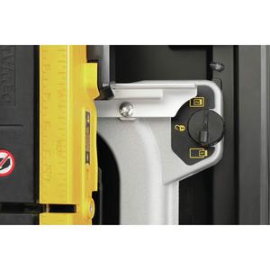 Scie à carrelage à eau haute capacité, alimentation électrique - Product Image 1