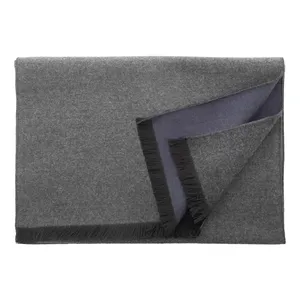 ชุดของขวัญผ้าพันคอธุรกิจแบบกำหนดเองสำหรับผู้ชายจากชามอนิกซ์ - Product Image 2