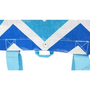 ถุงผ้า PP - Product Image 6