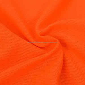 100% Polyester Custom <b>High</b> Visibility Reflective Safety <b>T</b> <b>Shirt</b> 2025 Construction Hi <b>Vis</b> Work Short Salevee <b>Shirts</b> for Mens - Product Image 6