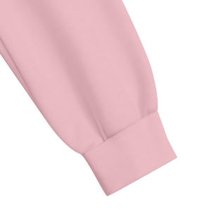 Top corto con hombros caídos clásico, sudaderas con capucha para mujer, Top corto transpirable de ajuste suave, sudaderas con capucha para mujer, ropa de calle atractiva - Product Image 5