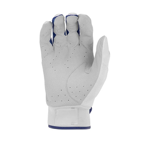 ถุงมือเบสบอลทำจากหนังดีไซน์เฉพาะ - Product Image 2