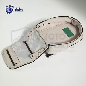 Bolsas para Portátil de Viaje de la Mejor Calidad, Transpirables, Ligeras, Profesionales, Impermeables, Cómodas, Suaves, Protectoras, con Carga USB - Product Image 6