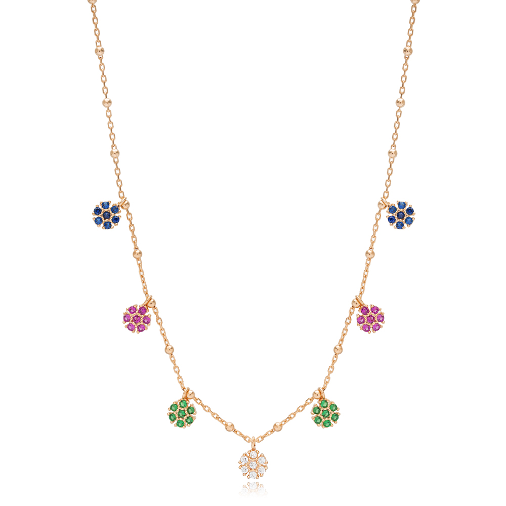 Rose d'or