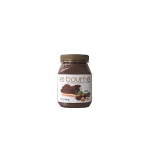 BOUNTY MILK CHOCOLATE Full Box of 24 <b>Bars</b> Candy Bulk Packaging Food Solid Biscuit Color Confectionery Weight Form Multi <b>Shelf</b> - Product Image 2