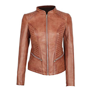 Winter Windproof Puffer Jacket <b>Vest</b> Woman Shiny Puff Bubble 90%<b>white</b> Duck Golf Down <b>Vest</b> <b>for</b> Ladies - Product Image 1