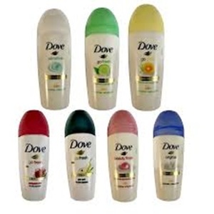 Rollo de calidad Dovve Deo para combatir el olor a la venta a precios asequibles - Product Image 5