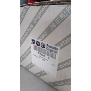 KIT DE JUNTAS ALFA ROMEO Serie Mito (955_) (08>) 77365998 Gasolina - Product Image 5