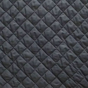 Veste universitaire unisexe personnalisée en laine et cuir, respirante, séchage rapide, patchwork en toile bicolore, devant, hiver - Product Image 6