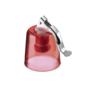 WESTMARK 'Bell' <b>Wine</b> <b>Stoppers</b> Pack Size 20 Elegant Bottle <b>Stopper</b> Design - Product Image 5