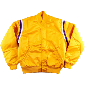 Chaquetas universitarias STIN de la mejor calidad, chaquetas universitarias de estilo urbano moderno a la moda, servicio OEM y ODM, chaquetas HOJ - Product Image 1