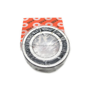 Cuscinetto <span class=keywords><strong>FAG</strong></span> 6212-2RSR-C3 Dimensioni 60*110*22mm Cuscinetto a Sfera Originale a Gola Profonda 6212 - Product Image 3