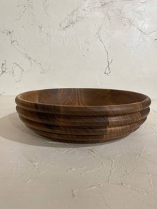 Cuenco para servir de comedor al por mayor, vajilla de frutas, ensalada, sopa, cuenco para servir, utensilios de cocina para el hogar, mesa, restaurante, regalos de boda - Product Image 6