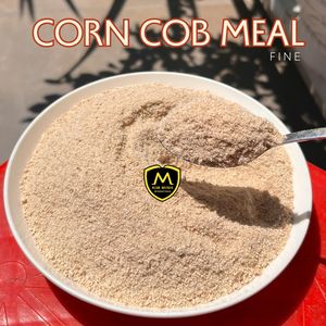 Medio de cultivo de mazorcas de maíz natural para setas origen VIETNAM - Product Image 3