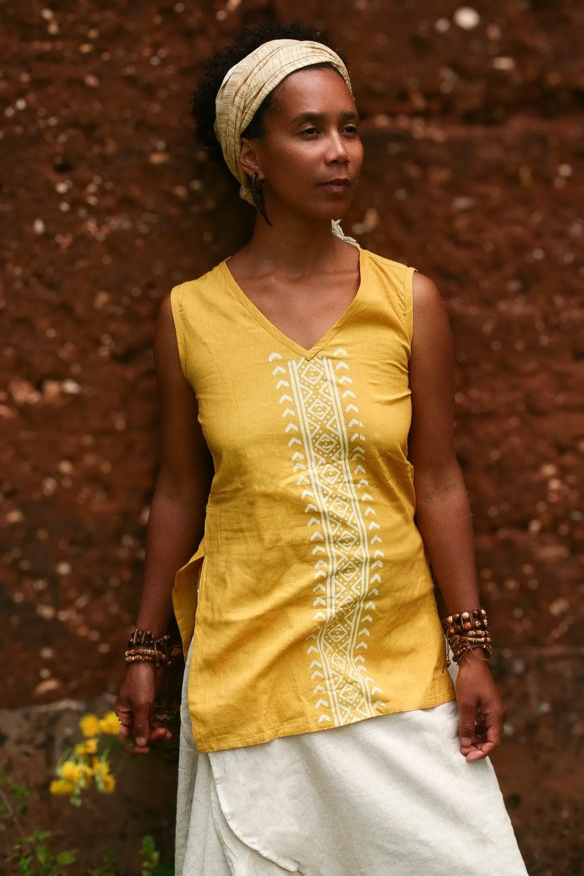 เหมือนกับภาพ