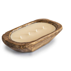 Wellness Lifestyle Home Fragrance Scented <b>Candle</b> Wholesale Price Custom Scented <b>Candles</b> Bowl Supplier From India - Product Image 1