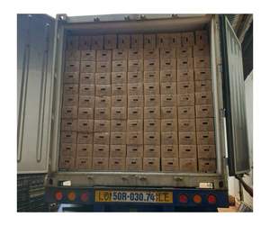 ขายดีผลไม้แช่แข็งสับปะรดแช่แข็งสำหรับการจัดหาจำนวนมากชิ้นสับปะรดแช่แข็งรสหวานอ่อนสำหรับใช้เป็นเครื่องดื่มและของหวาน - Product Image 4